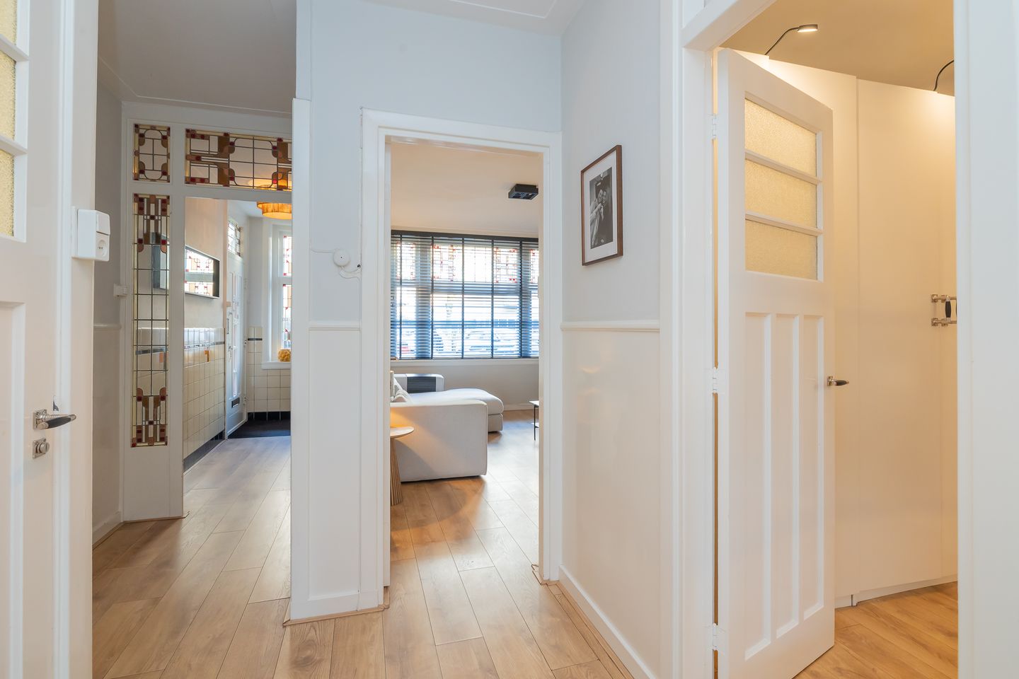 Photo 20 of Zomerdijkstraat 23-H