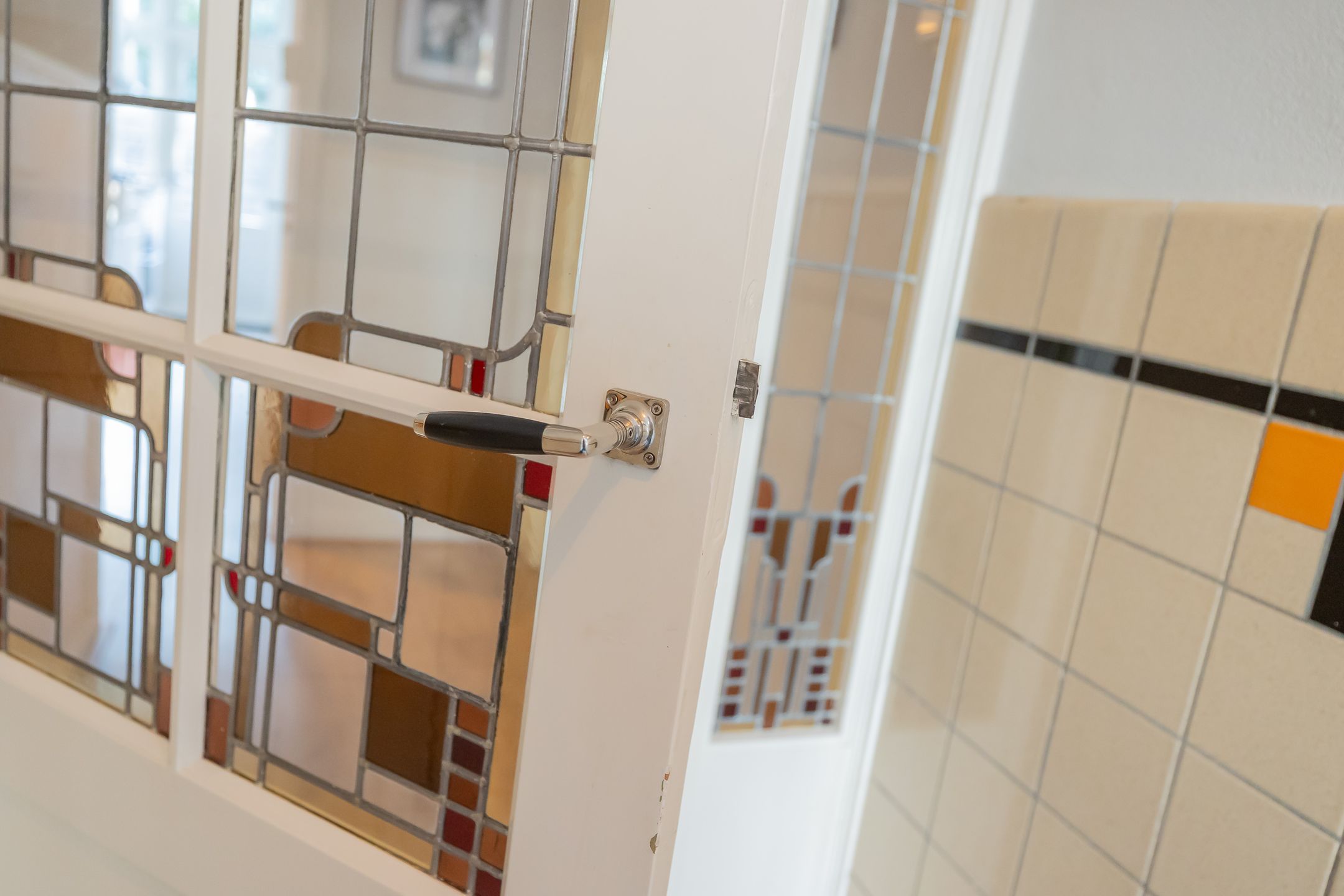 Photo 21 of Zomerdijkstraat 23-H