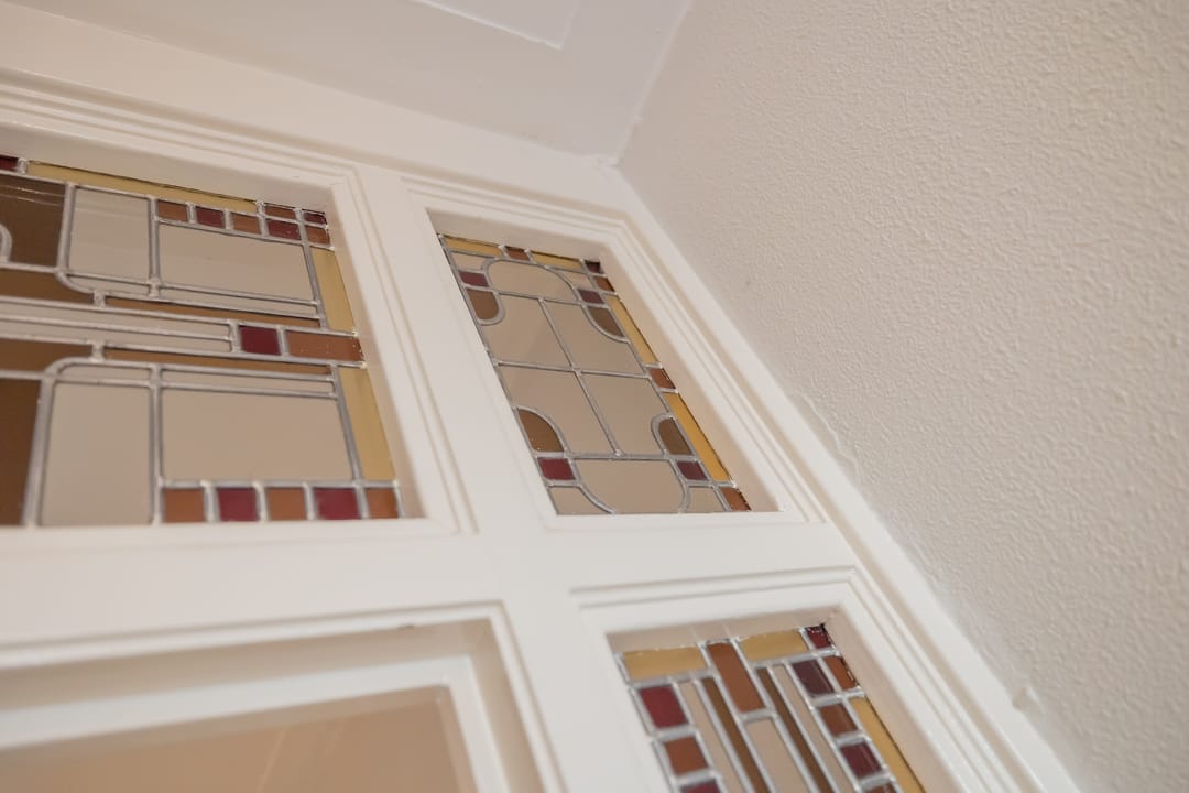 Photo 22 of Zomerdijkstraat 23-H