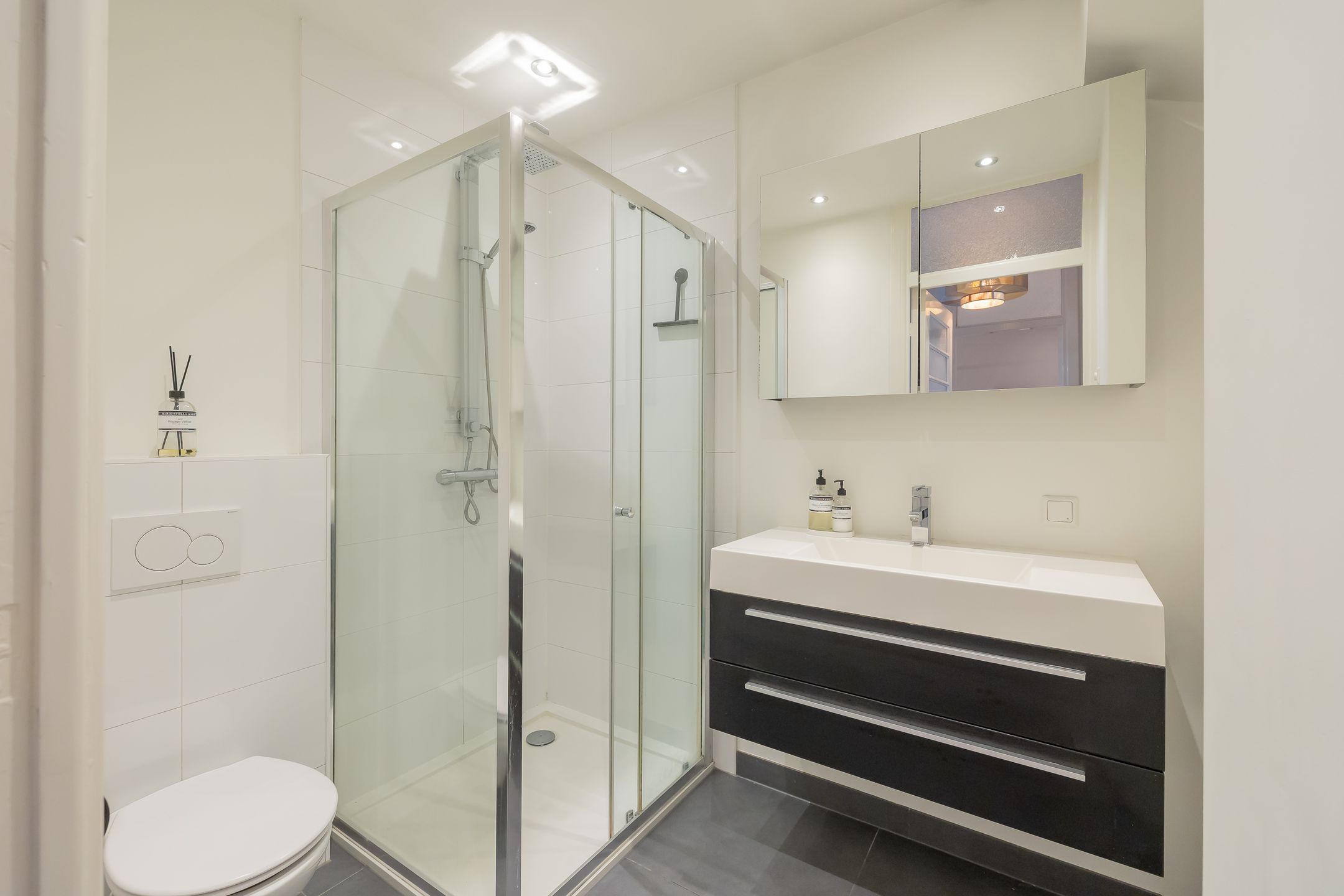 Photo 24 of Zomerdijkstraat 23-H