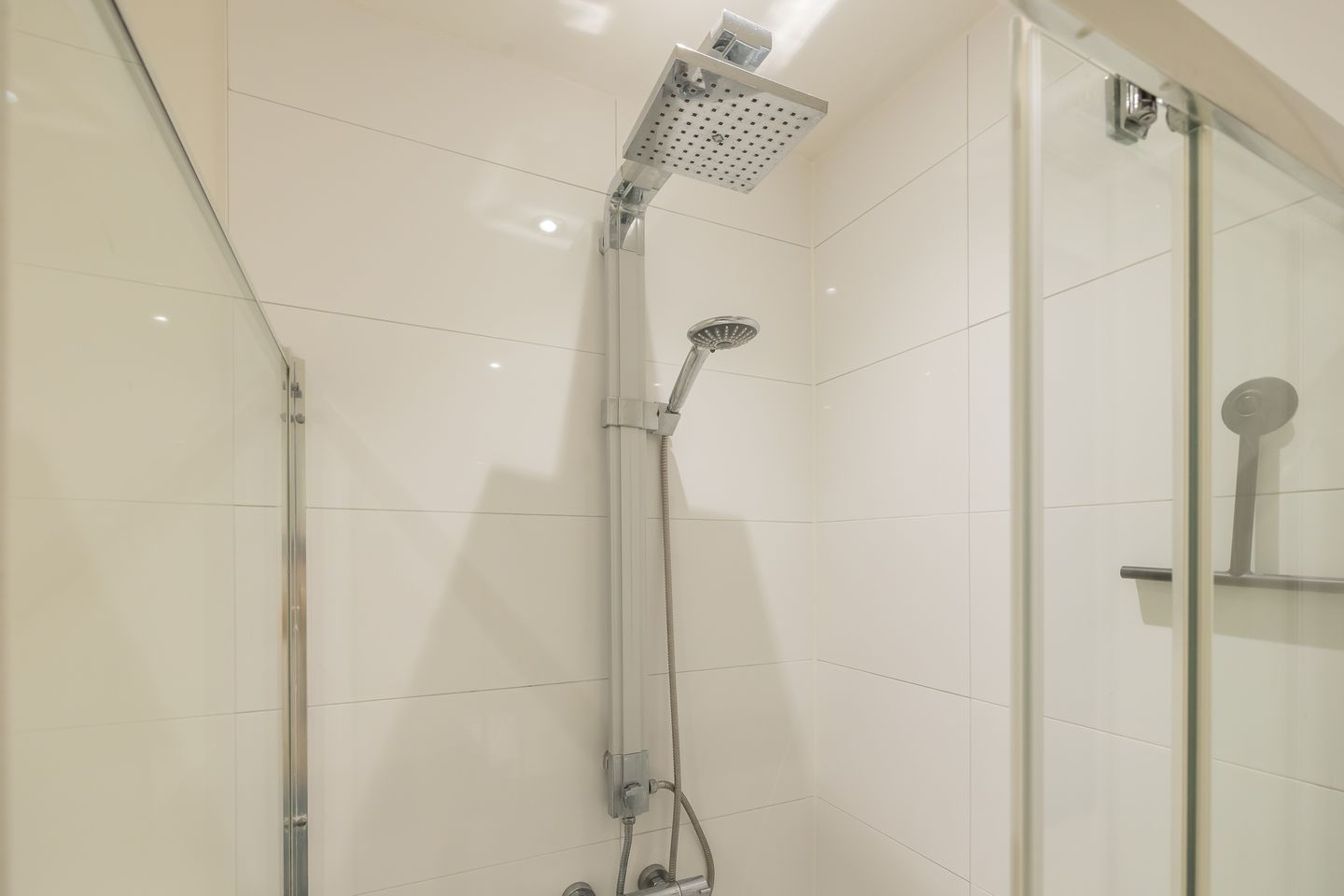 Photo 25 of Zomerdijkstraat 23-H