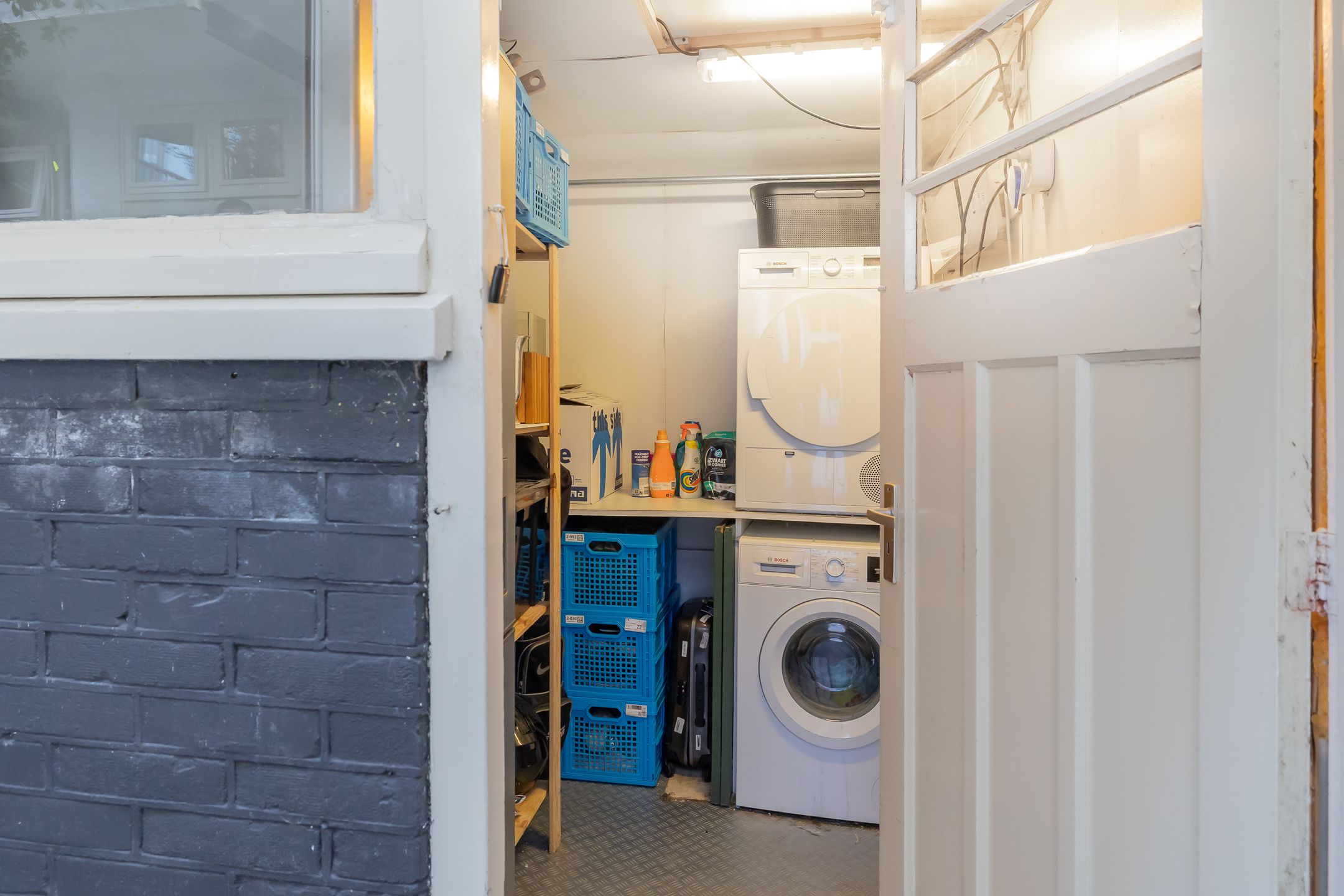 Photo 27 of Zomerdijkstraat 23-H