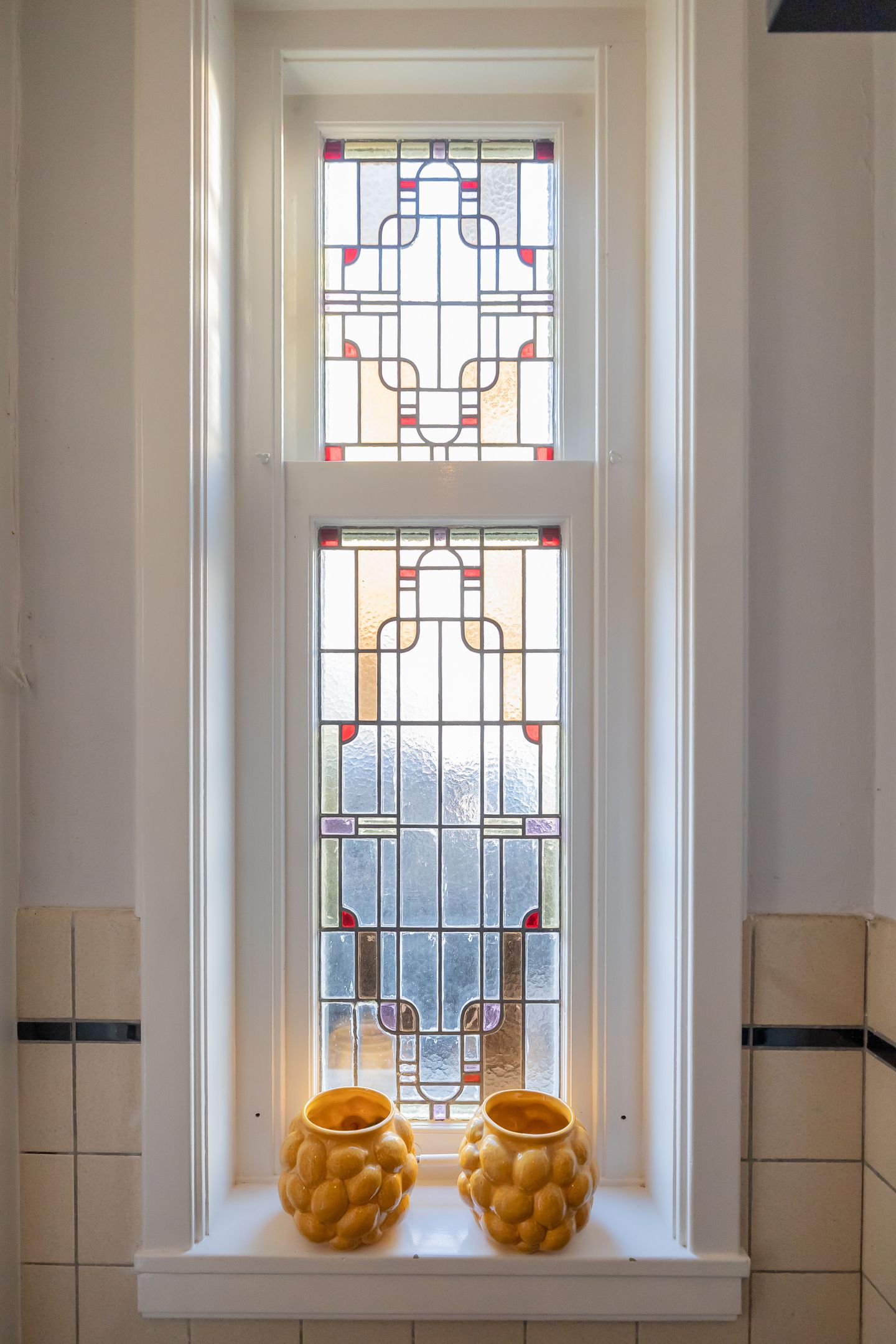 Photo 29 of Zomerdijkstraat 23-H