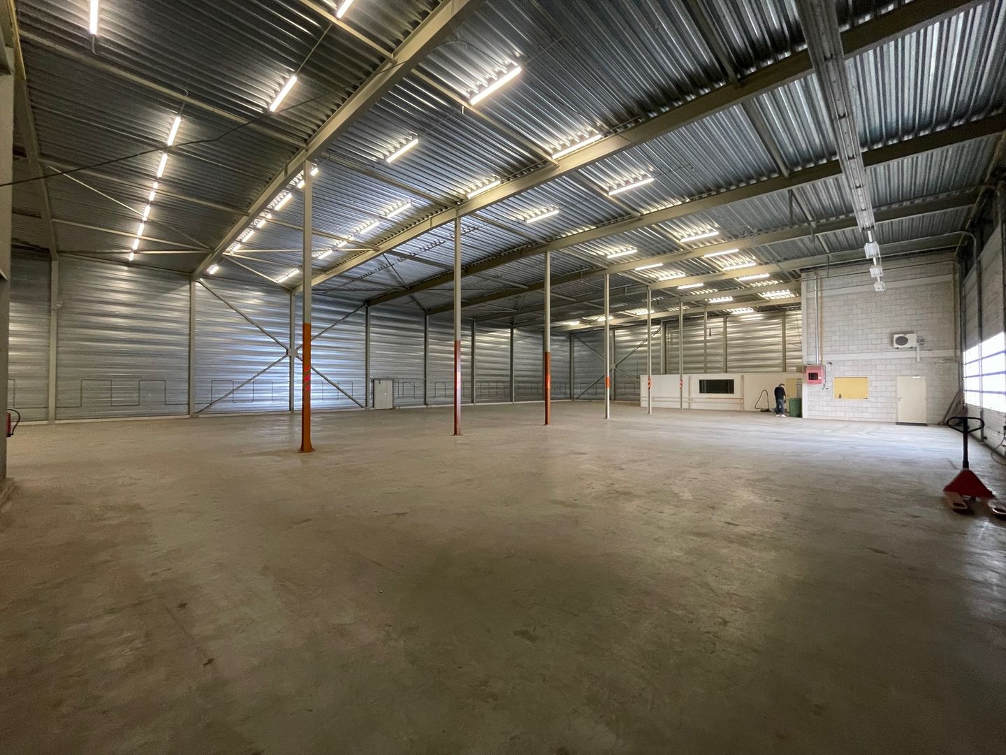 View photo 5 of Buskesdries 5