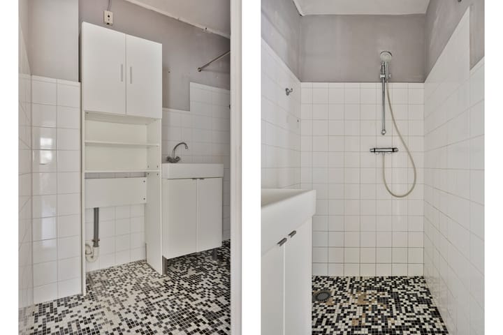 Photo 4 of Nassaustraat 137