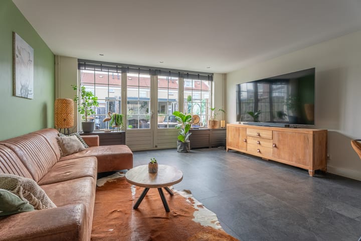 Foto 3 van Kleipettenlaan 126