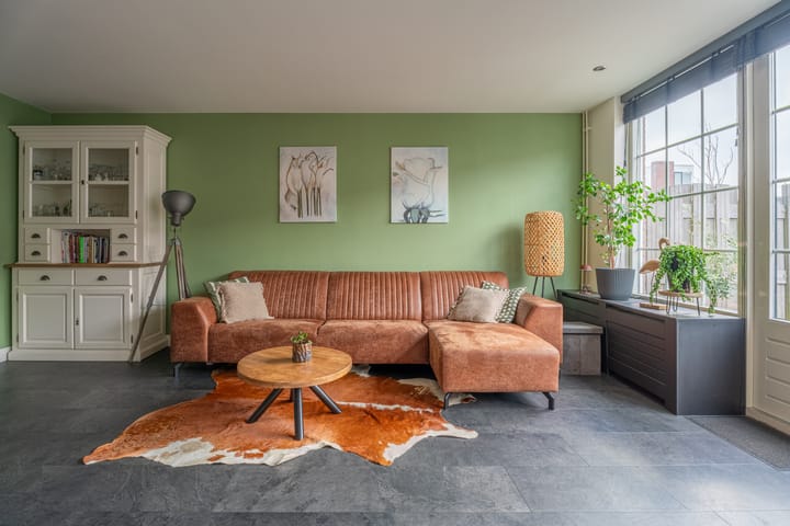 Foto 4 van Kleipettenlaan 126