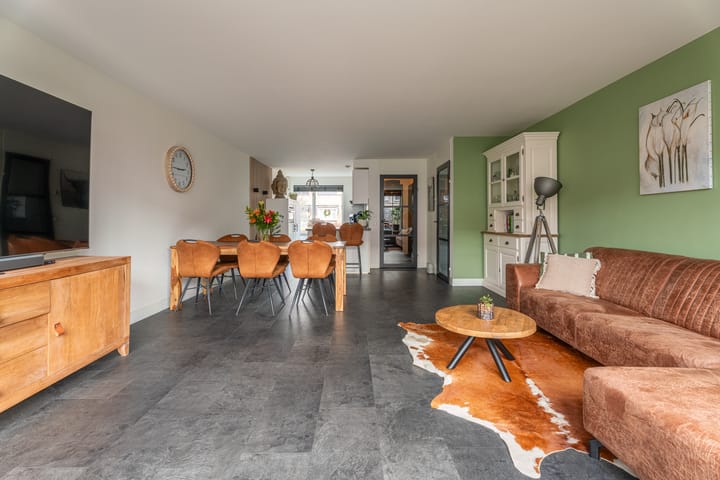 Foto 5 van Kleipettenlaan 126