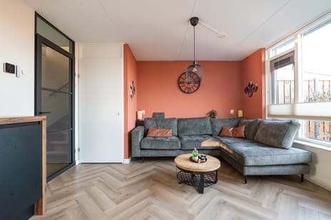 Vliststraat 39 secondary image