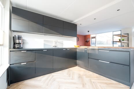 Vliststraat 39 tertiary image