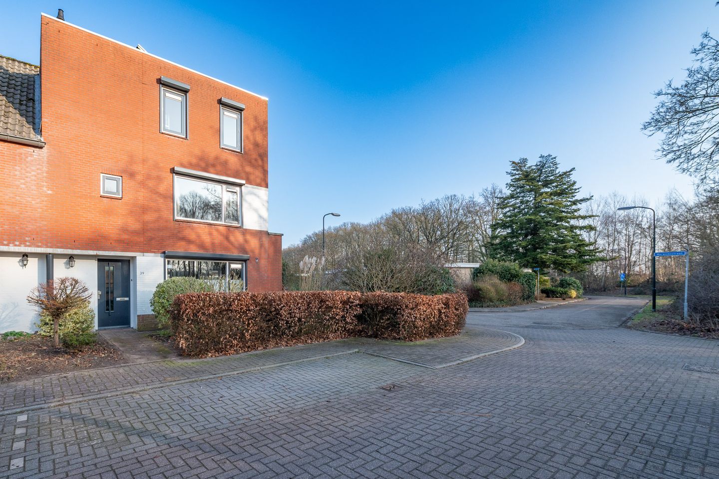 Foto 4 van Vliststraat 39