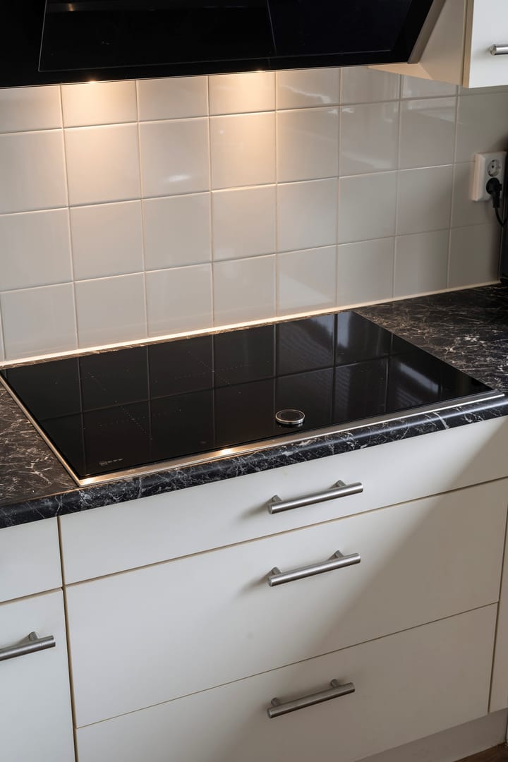 Foto 7 van Zeemandreef 69