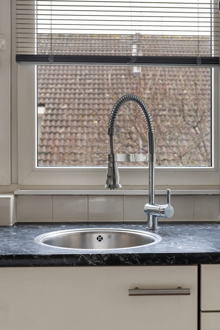 Foto 8 van Zeemandreef 69