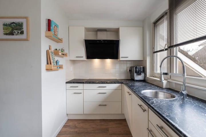 Foto 9 van Zeemandreef 69