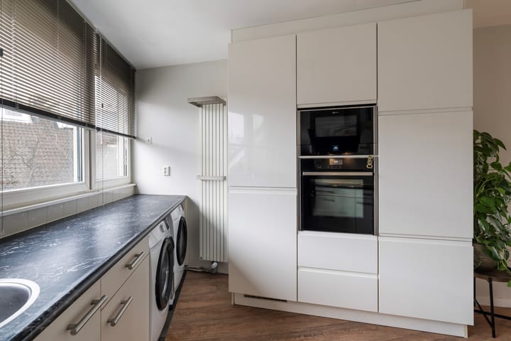 Foto 10 van Zeemandreef 69