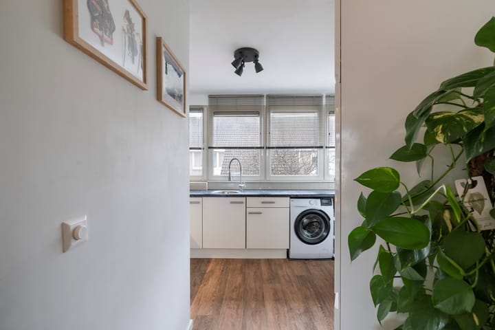 Foto 11 van Zeemandreef 69