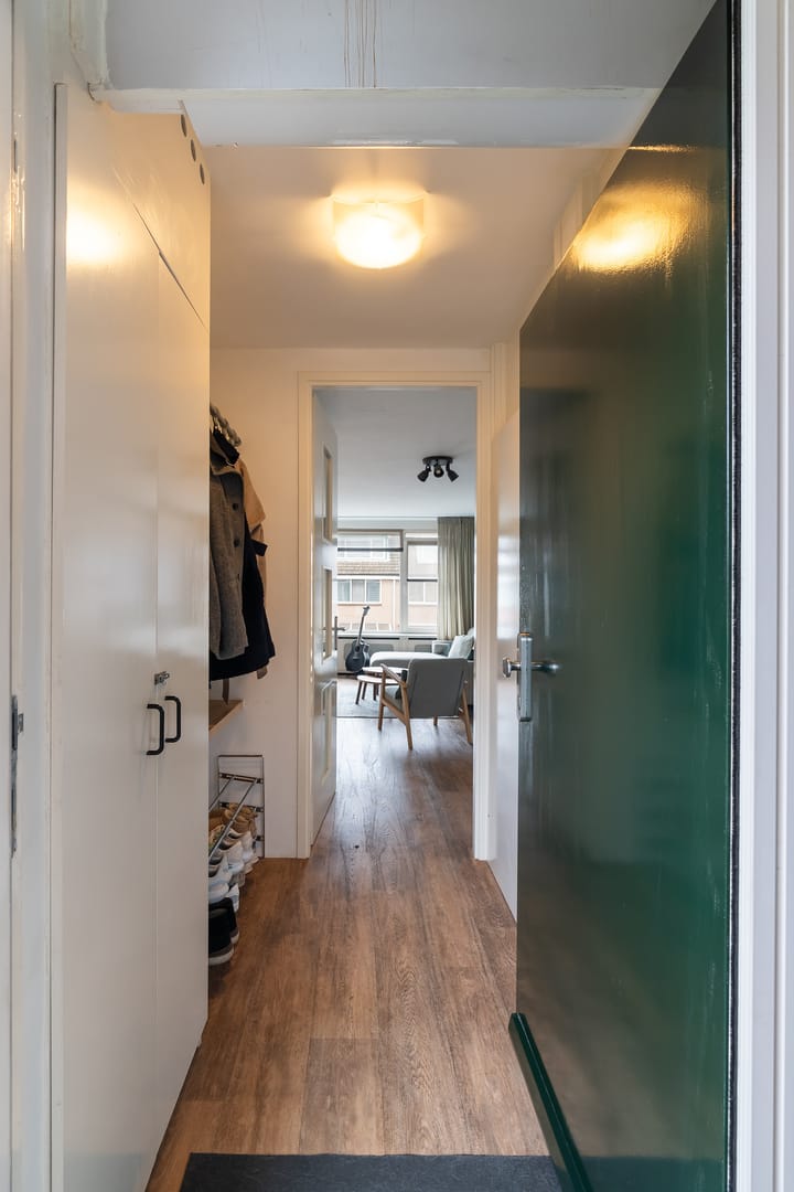 Foto 12 van Zeemandreef 69