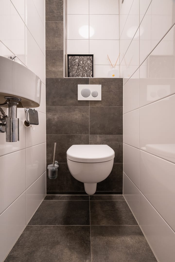 Foto 14 van Zeemandreef 69