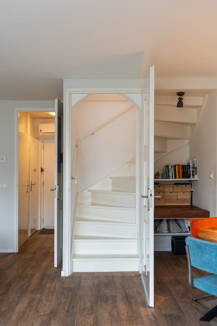 Foto 16 van Zeemandreef 69