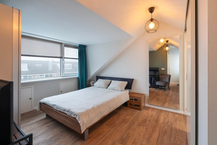 Foto 17 van Zeemandreef 69