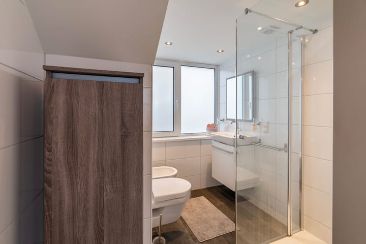 Foto 20 van Zeemandreef 69