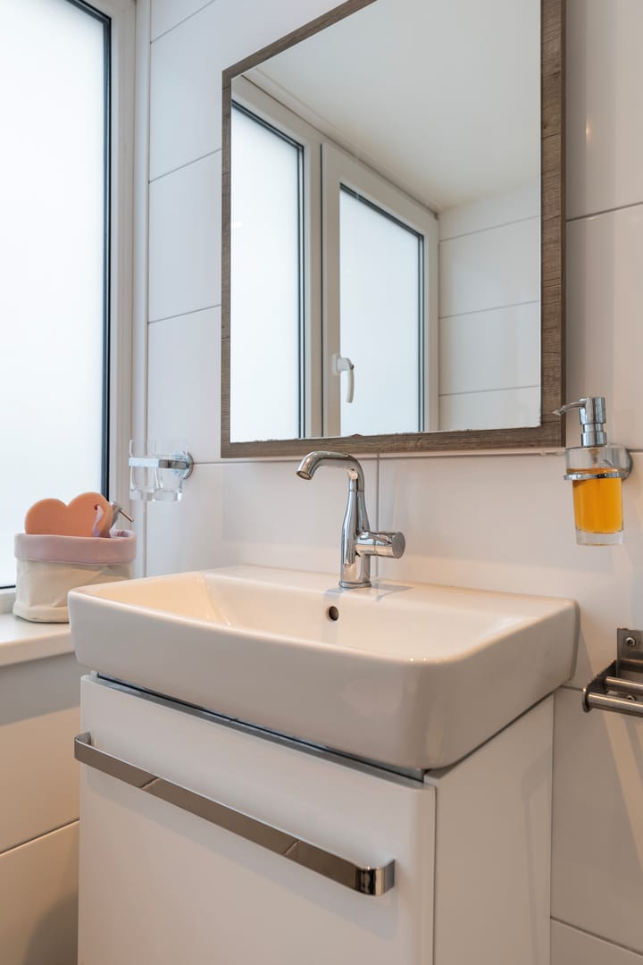 Foto 21 van Zeemandreef 69