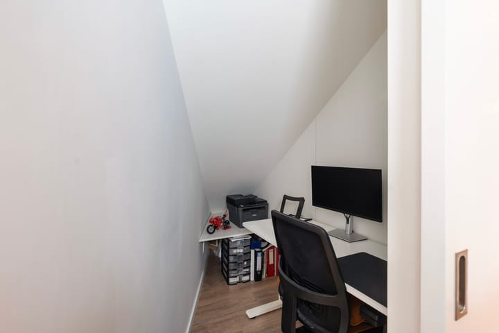 Foto 23 van Zeemandreef 69