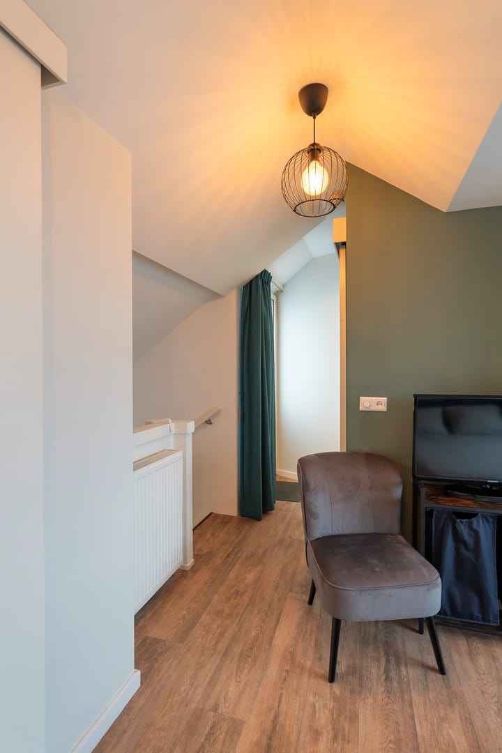 Foto 24 van Zeemandreef 69