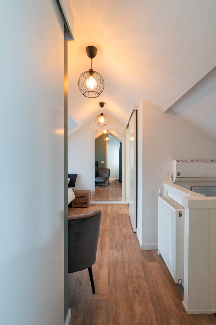 Foto 25 van Zeemandreef 69