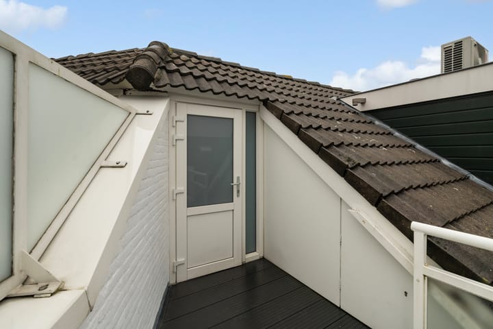 Foto 26 van Zeemandreef 69