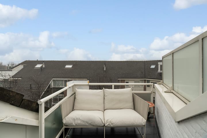 Foto 27 van Zeemandreef 69