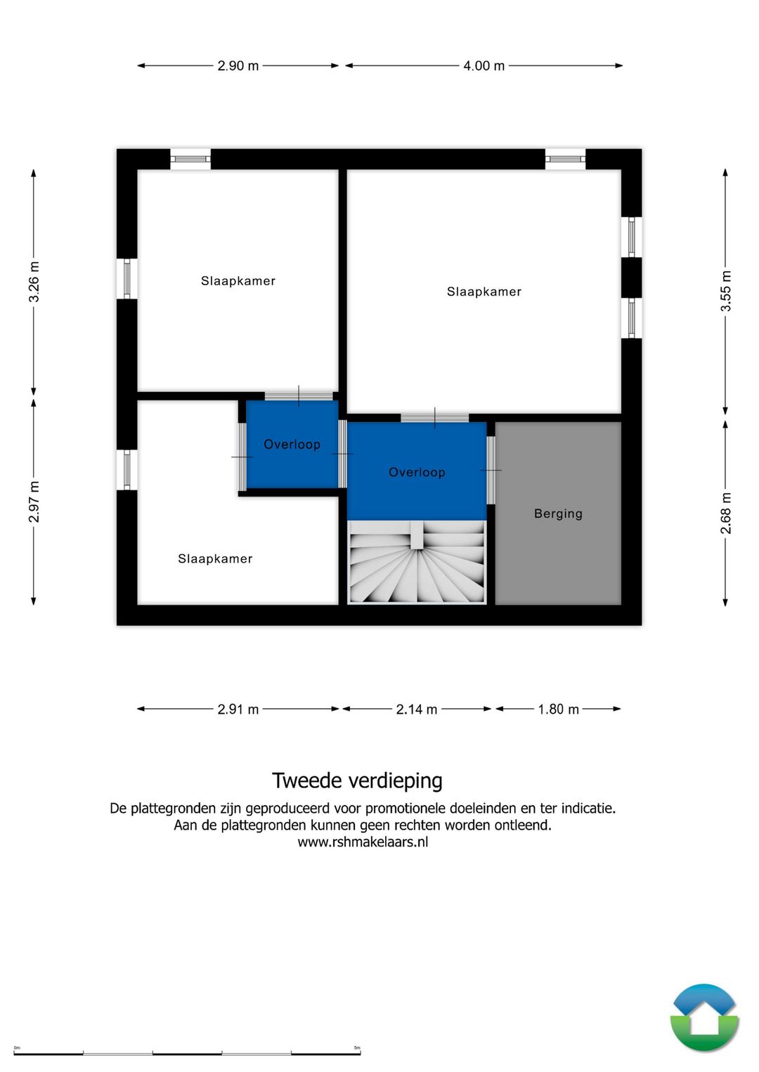 Foto 46 van Vliststraat 39
