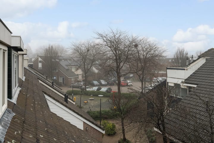 Foto 28 van Zeemandreef 69