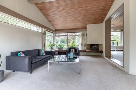 Ringweg 14 secondary image