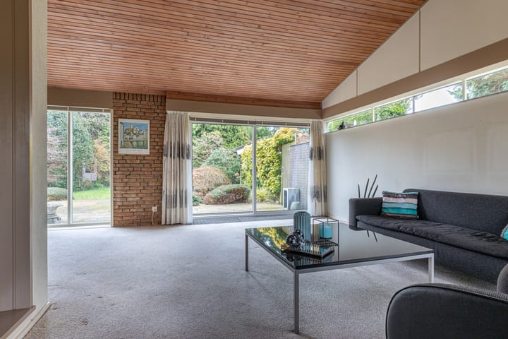 Photo 3 of Ringweg 14