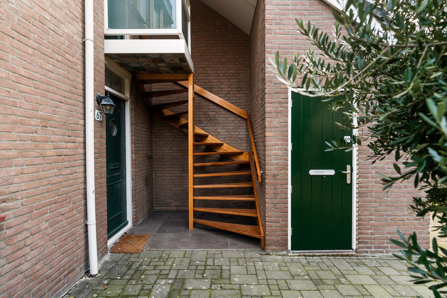 Foto 34 van Zeemandreef 69