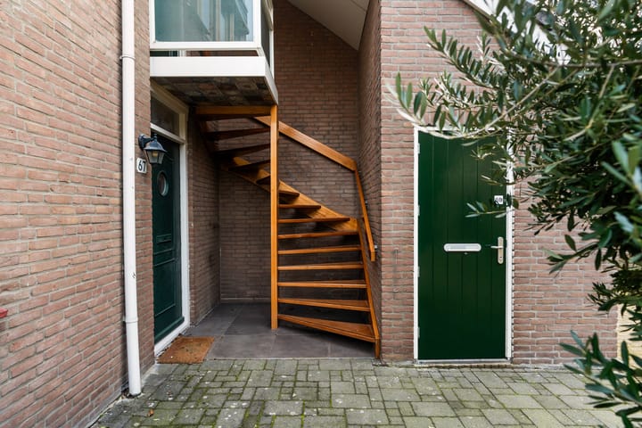 Foto 34 van Zeemandreef 69