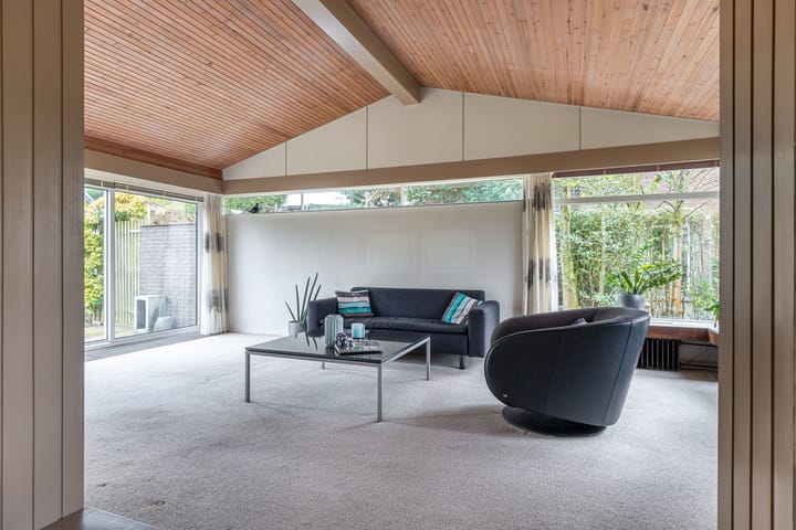 Photo 4 of Ringweg 14