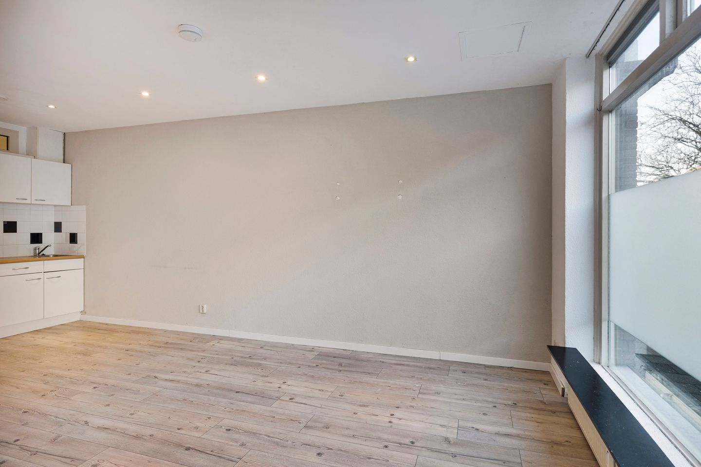 Photo 10 of Rosendaalsestraat 228-A