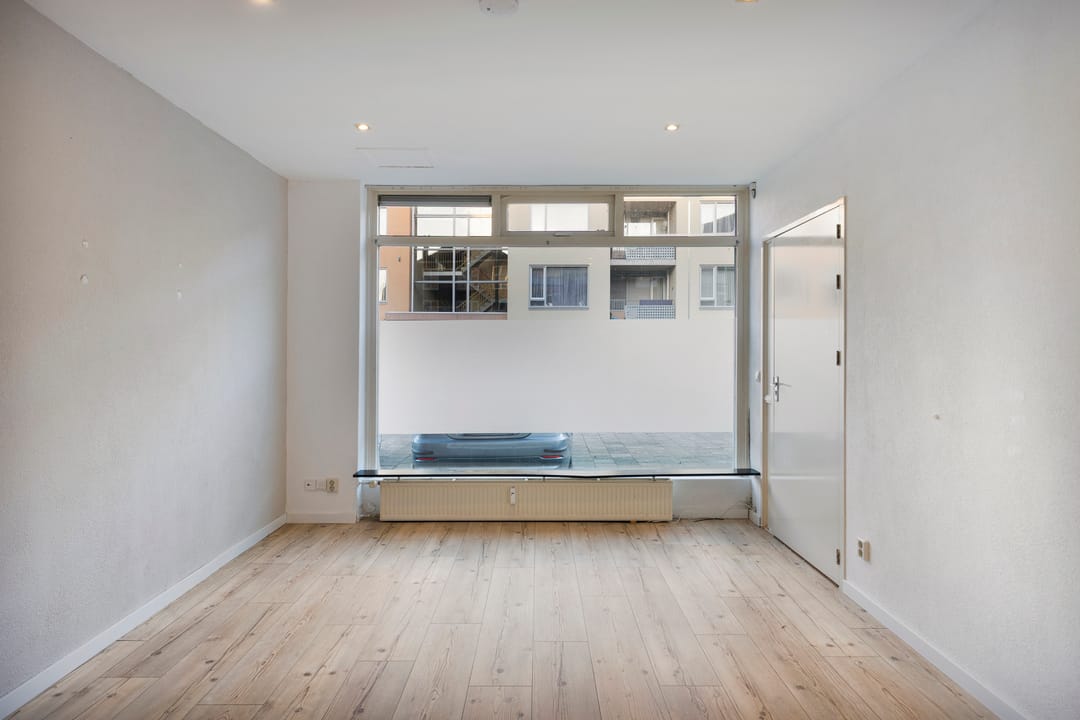 Foto 17 van Rosendaalsestraat 228-A