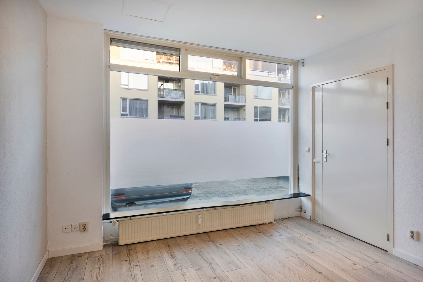 Photo 19 of Rosendaalsestraat 228-A