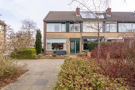 Schaapherdershoek thumbnail