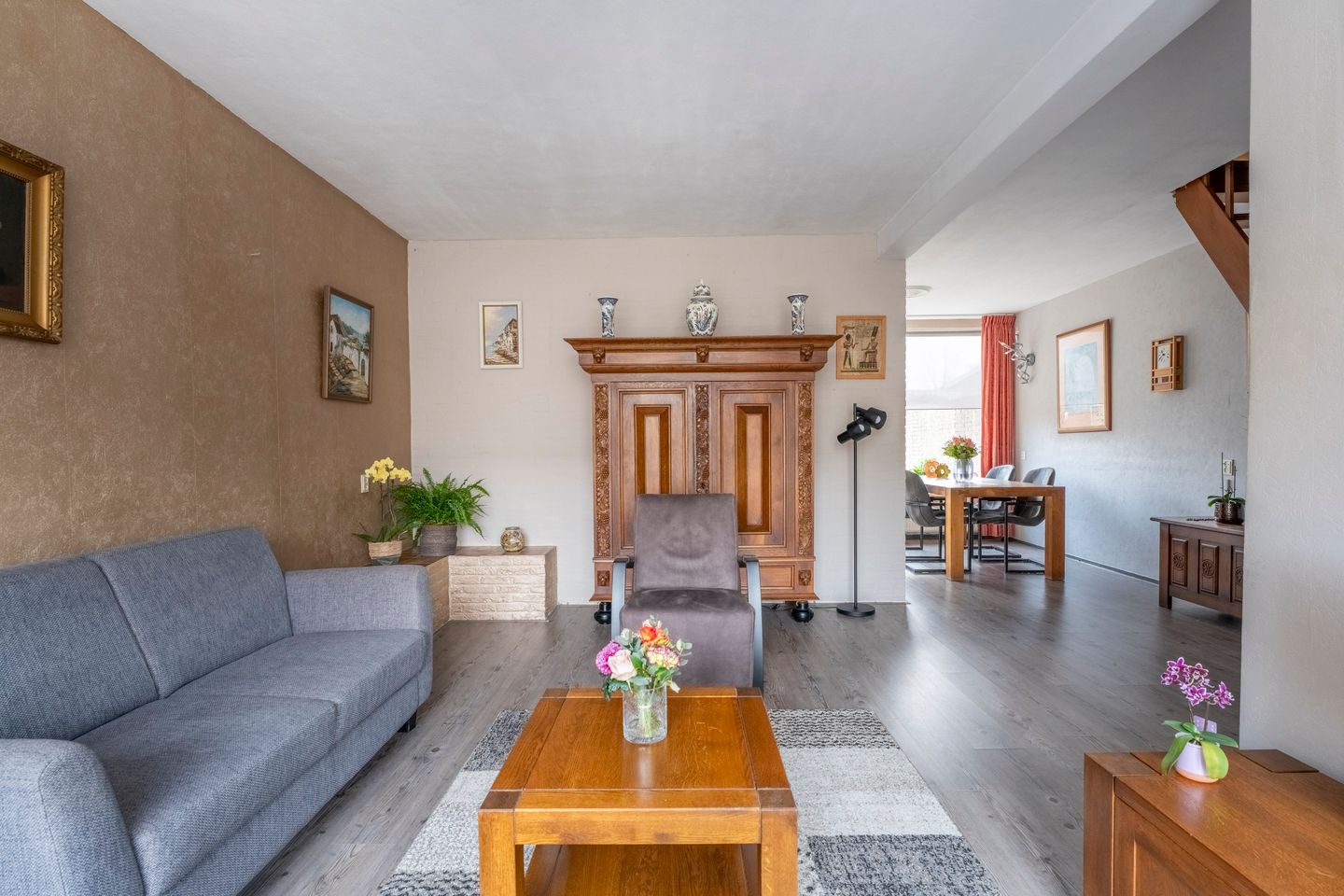 Foto 4 van Schaapherdershoek 1