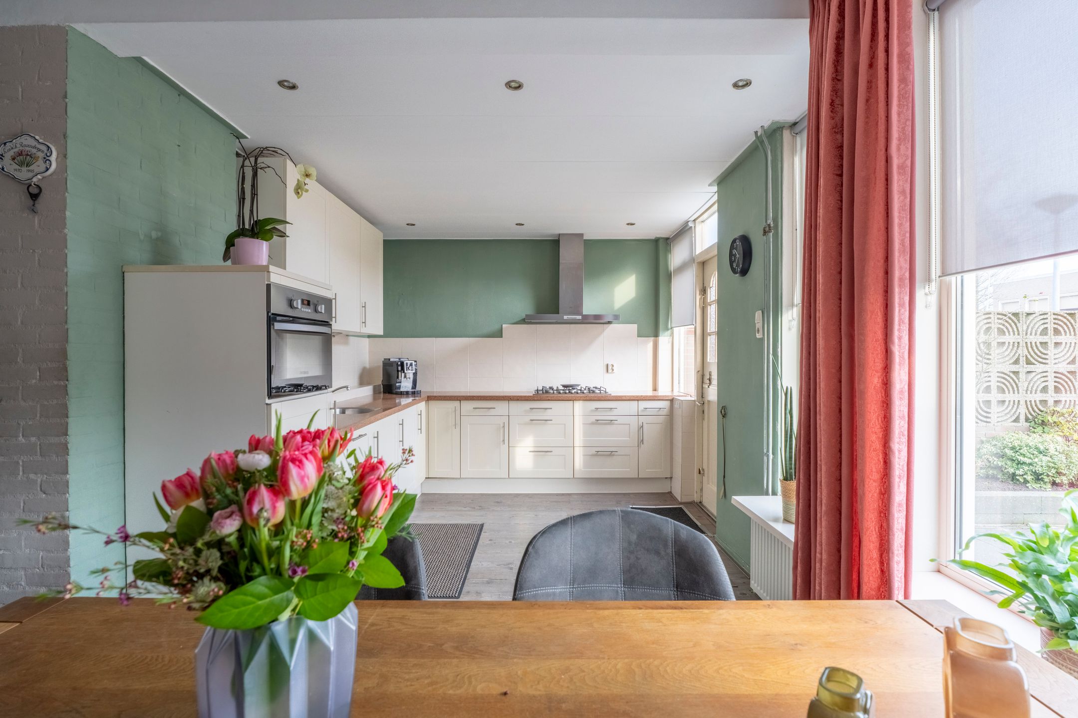 Foto 6 van Schaapherdershoek 1