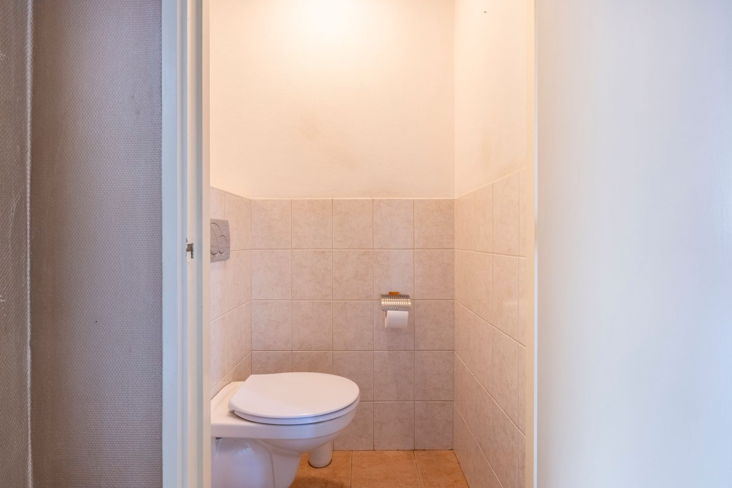 Foto 10 van Schaapherdershoek 1