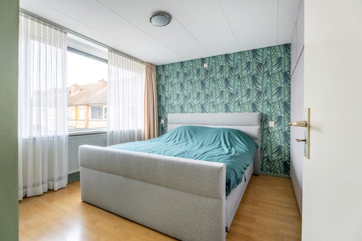 Foto 13 van Schaapherdershoek 1