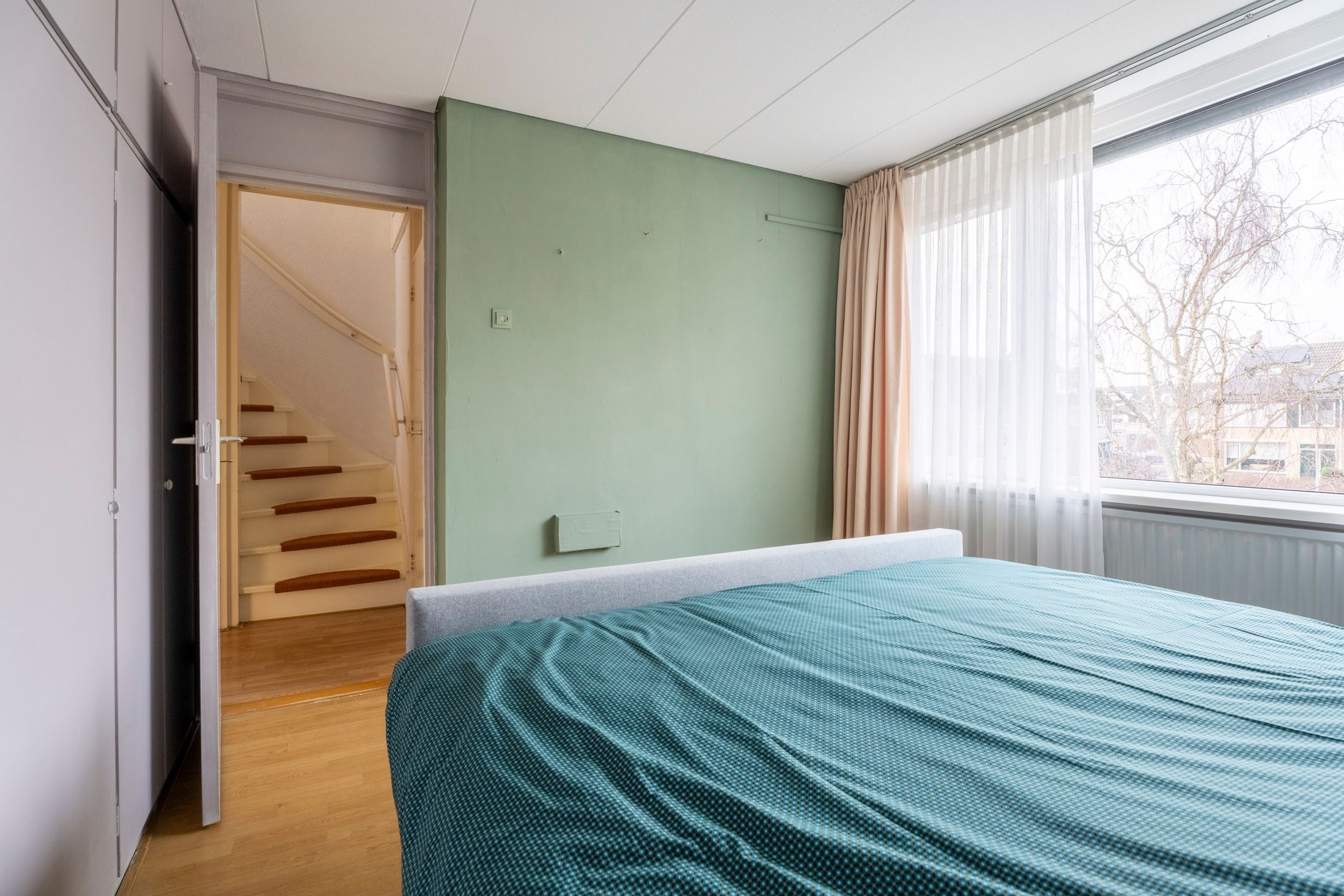 Foto 15 van Schaapherdershoek 1