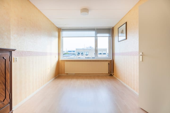 Foto 17 van Schaapherdershoek 1