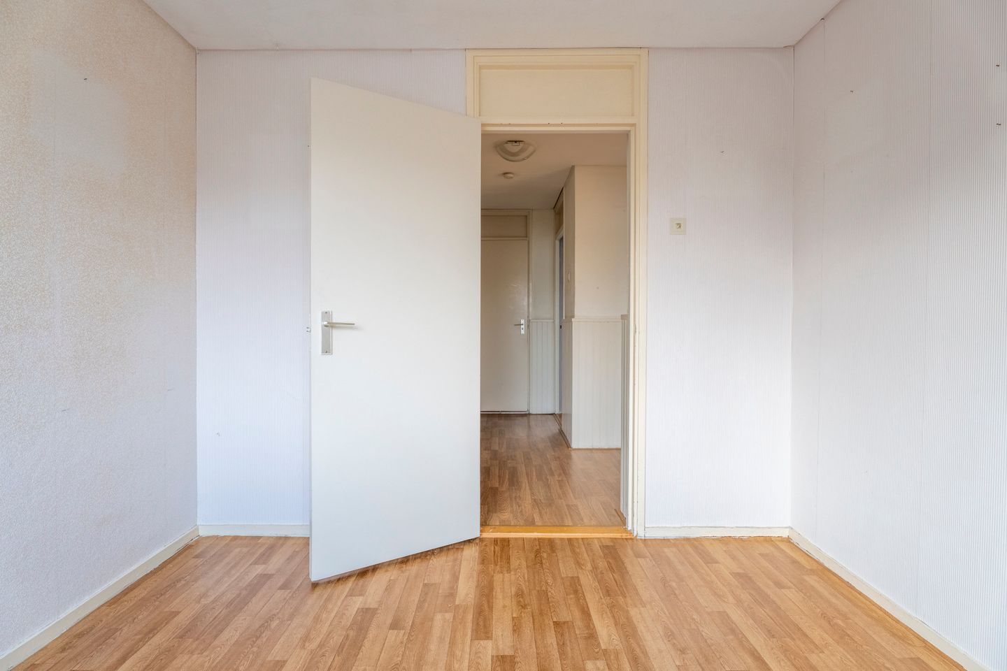 Foto 20 van Schaapherdershoek 1