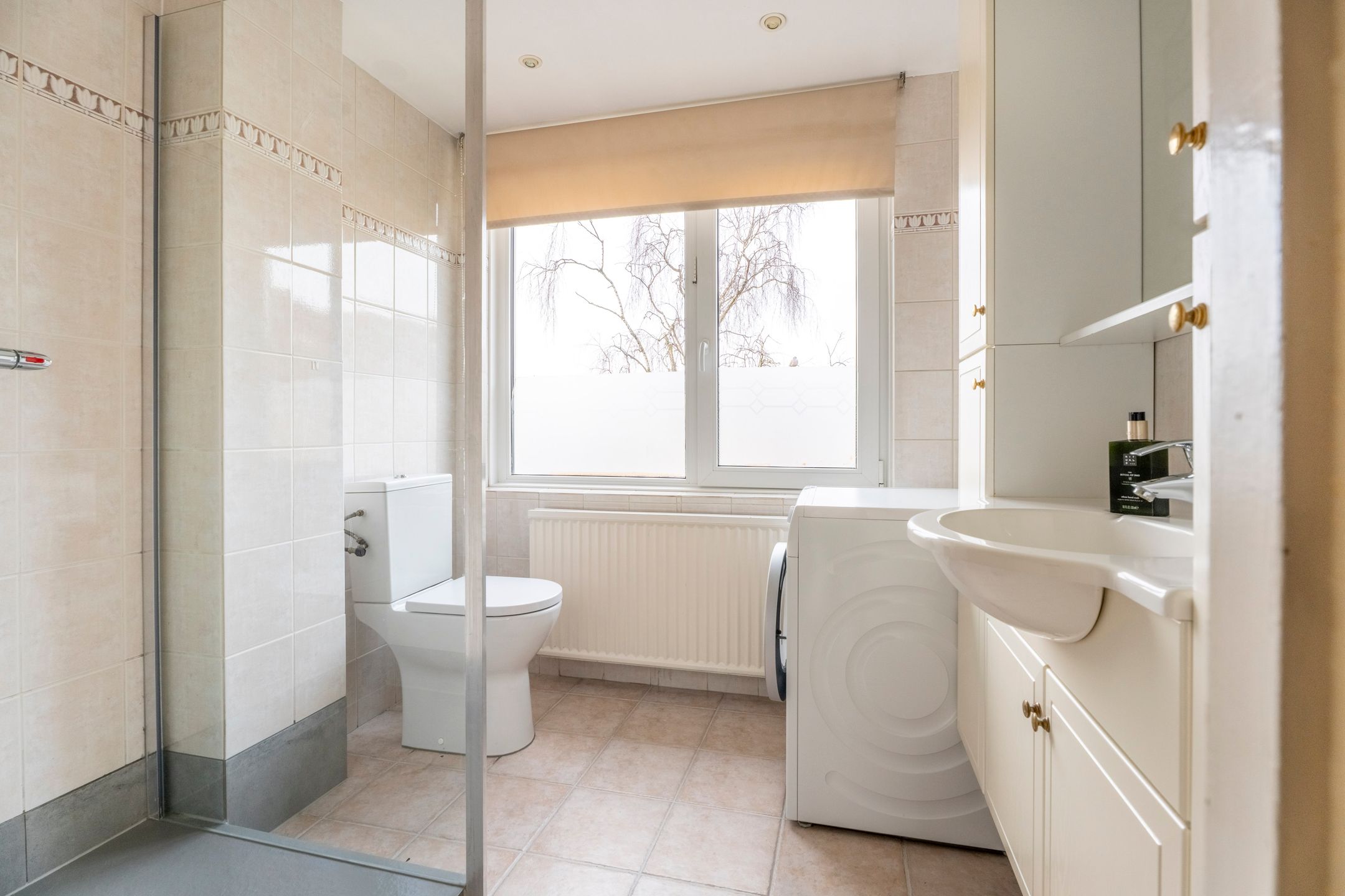 Foto 21 van Schaapherdershoek 1